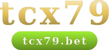 tcx79 logo