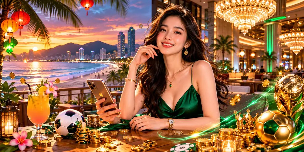 tcx79 Việt Nam Ứng dụng