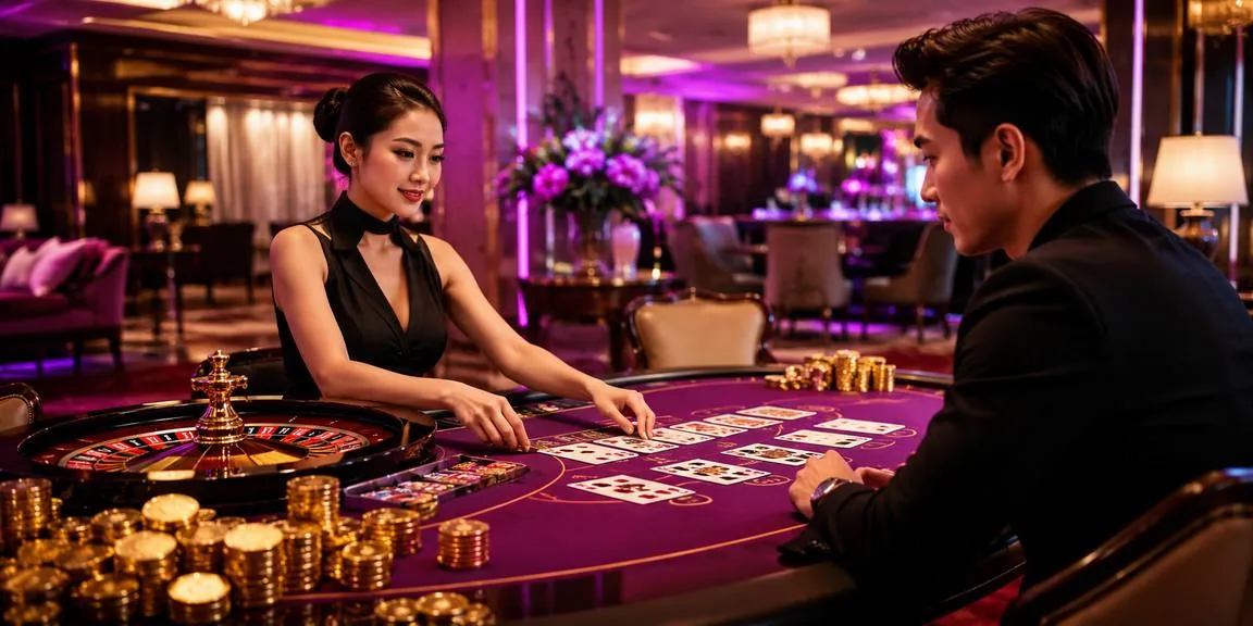 tcx79 Lô Đề Miền Bắc
