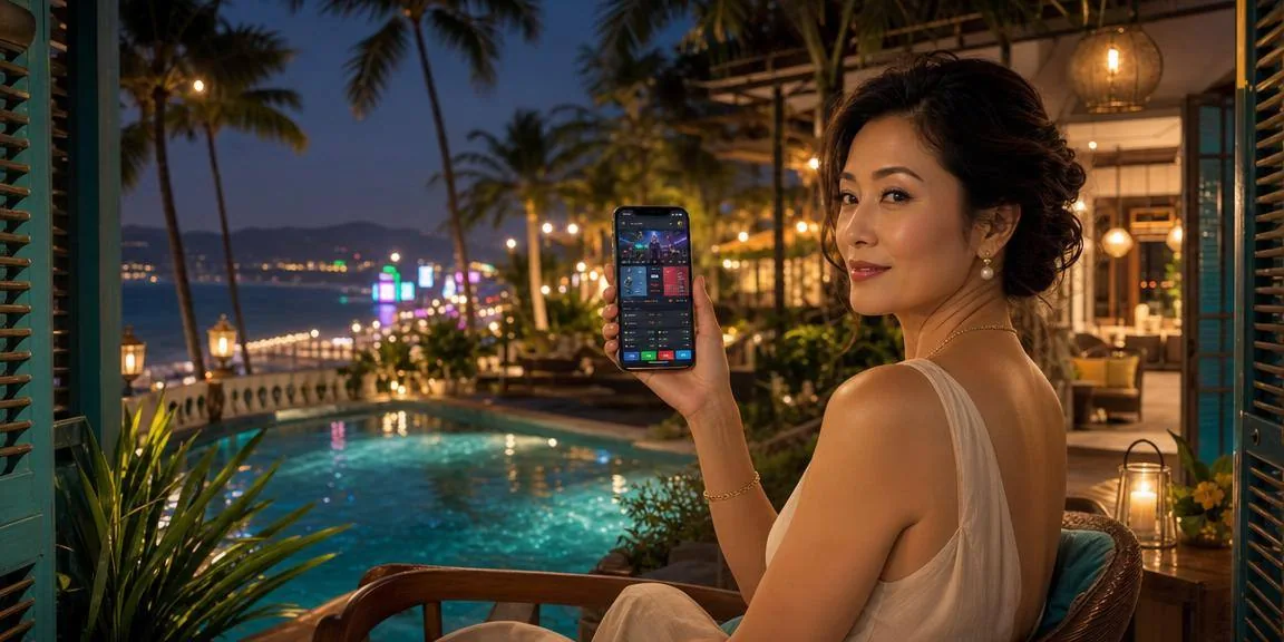 tcx79 Thể Thao Bóng Rổ