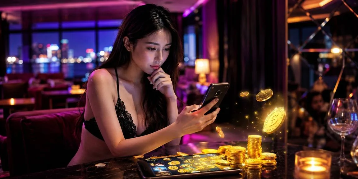 tcx79 Chơi Lô Đề Miền Bắc trên tcx79