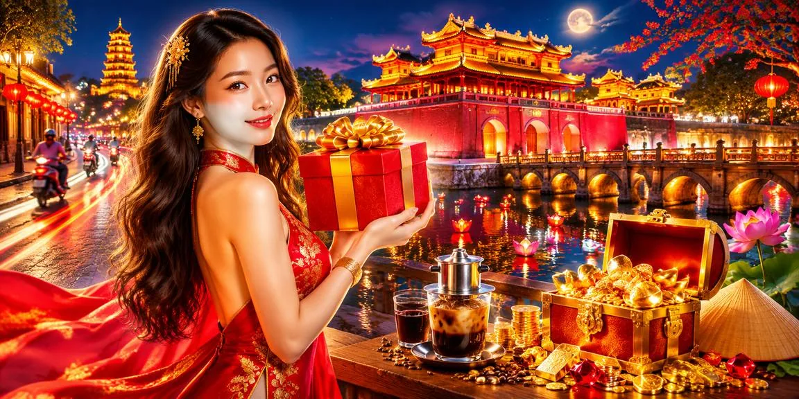 tcx79 tcx79 — xây dựng cho người chơi Việt Nam
