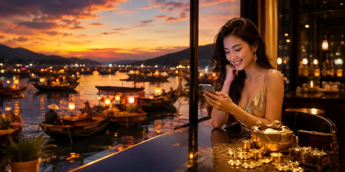 tcx79 Chúng tôi là ai và chúng tôi làm gì