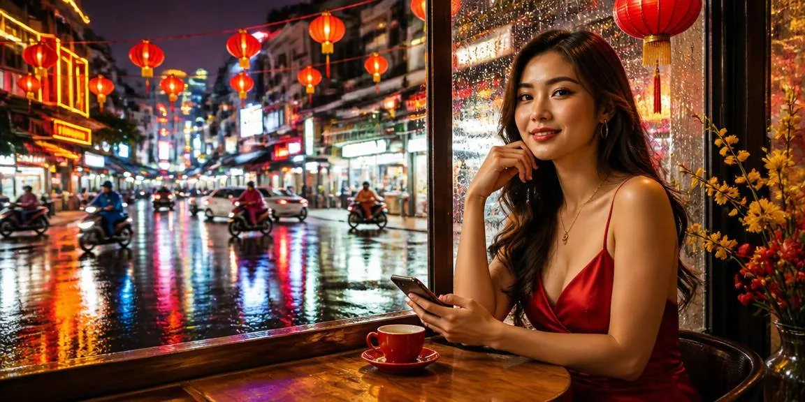 tcx79 Tiến Lên Miền Bắc là gì và tại sao đáng chơi